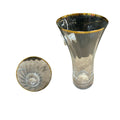 Mikasa Vase