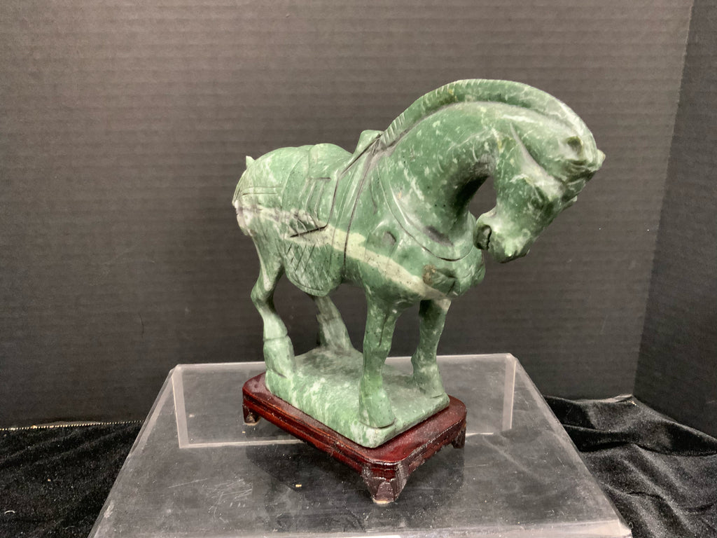 Sculpture
