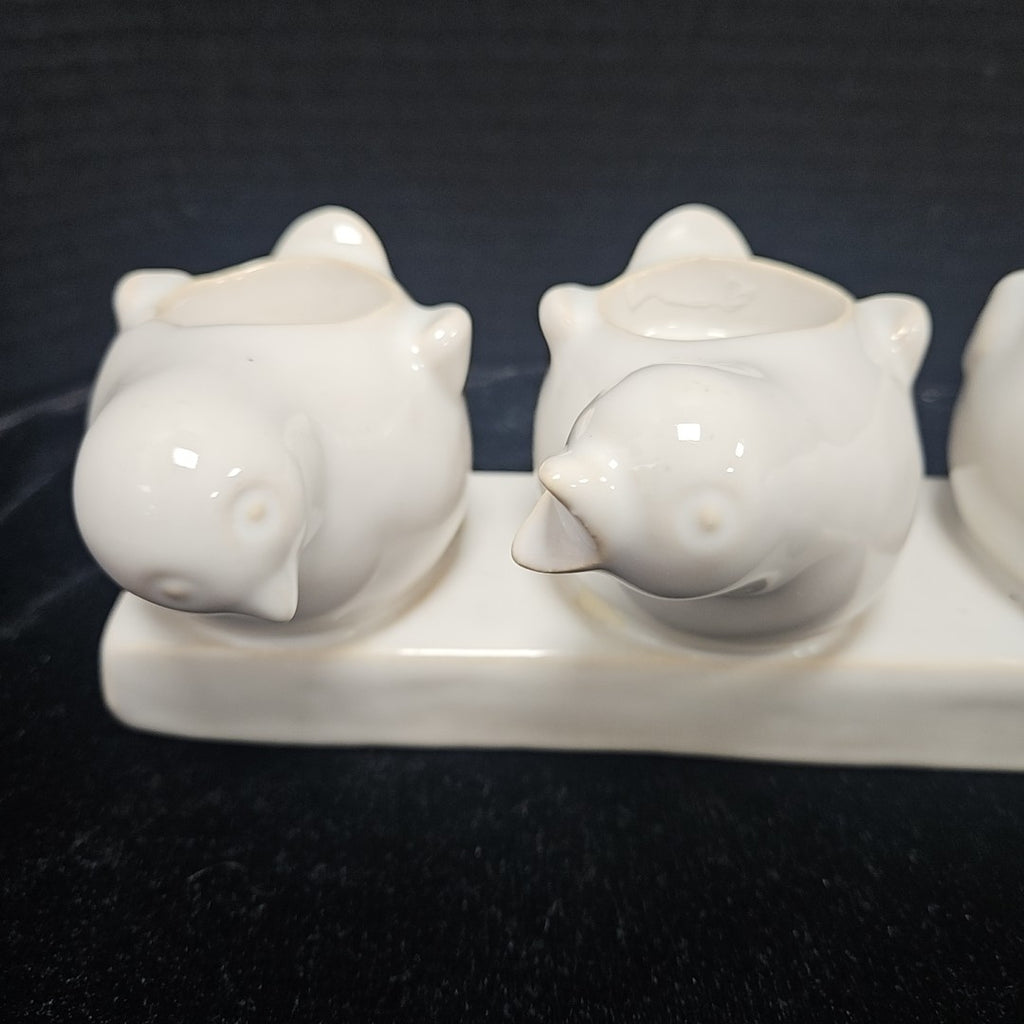 Votive Holder