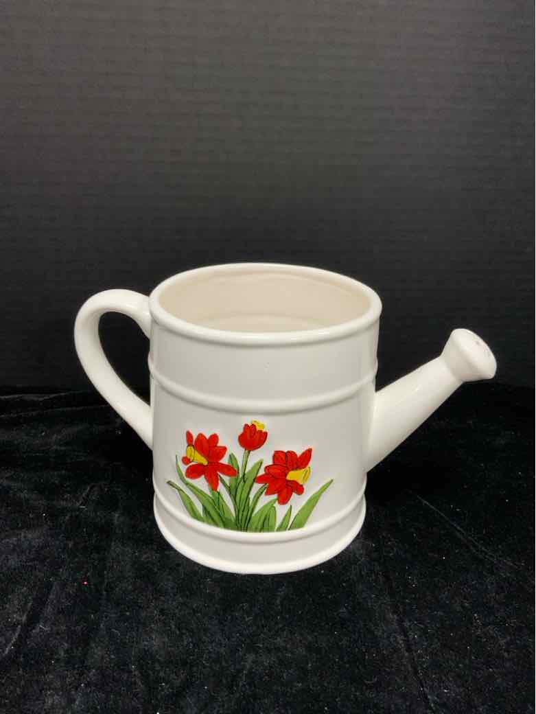 Yankee Candle Candle Holder