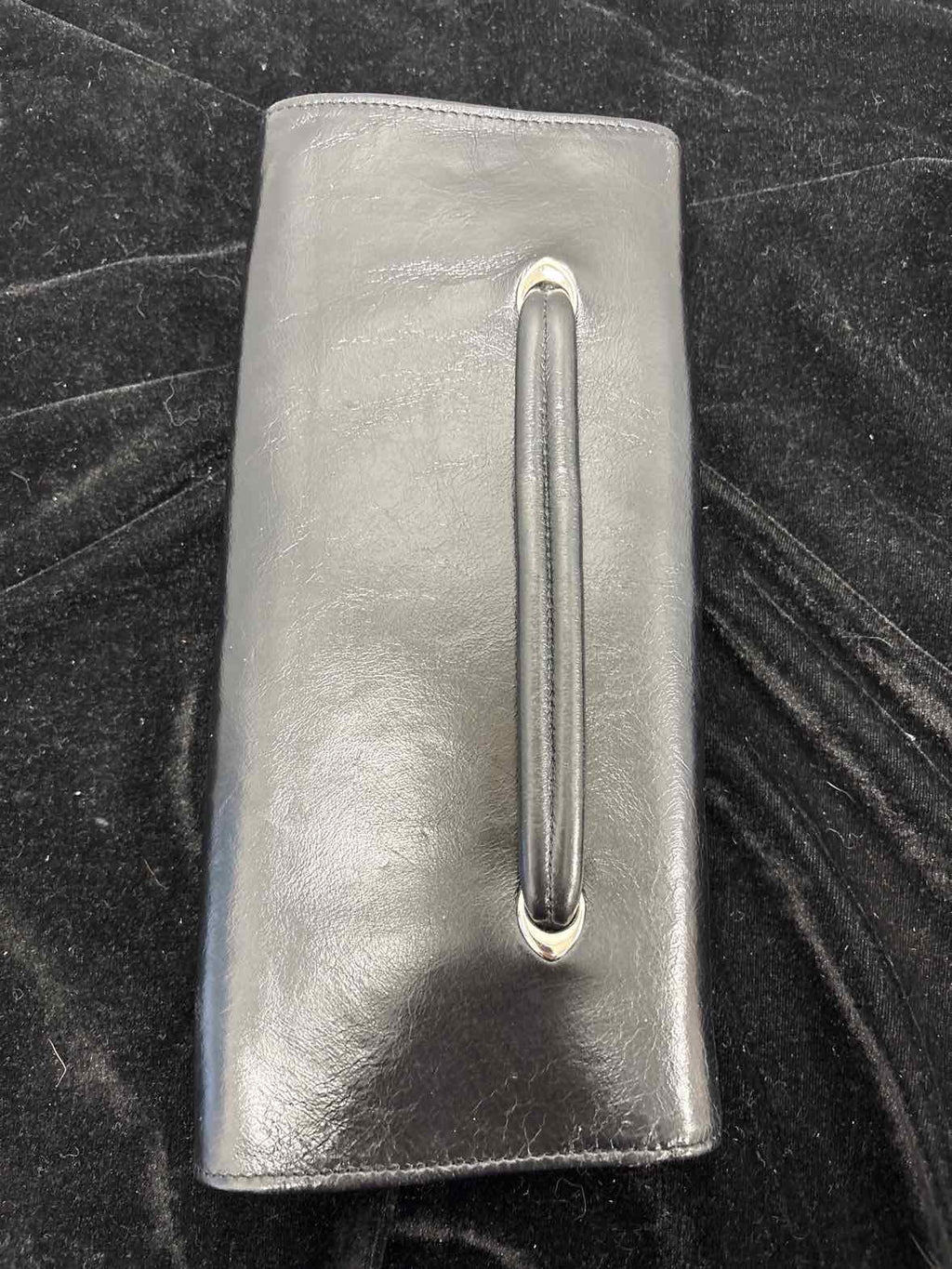 Hobo Clutch