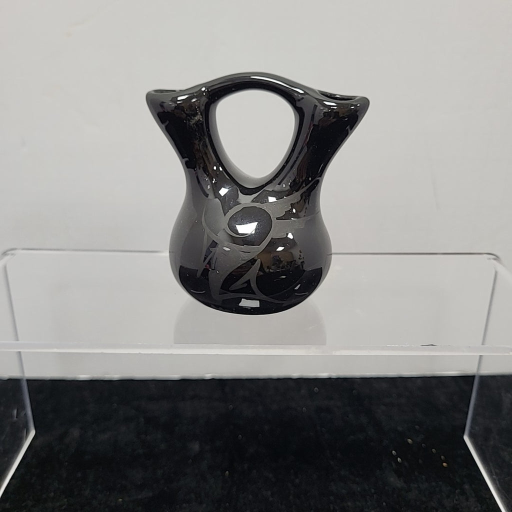 Bud Vase