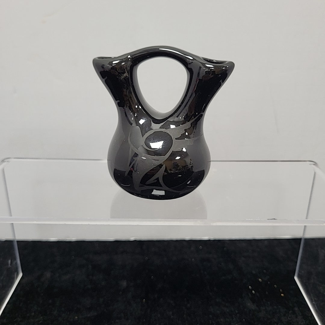 Bud Vase