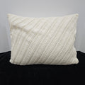 Accent Pillow