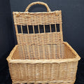 Basket