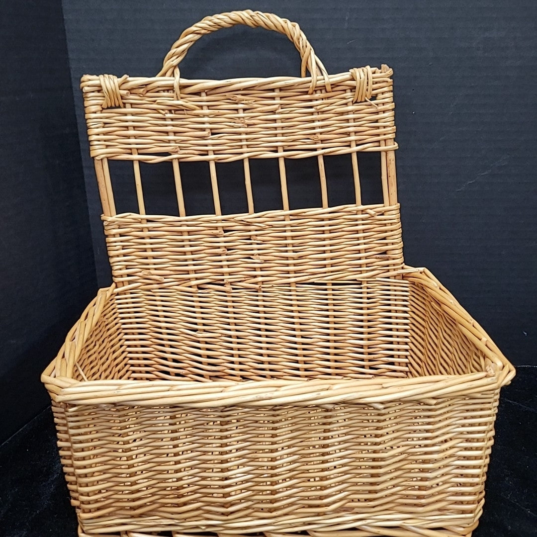Basket