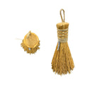 Whisk Broom