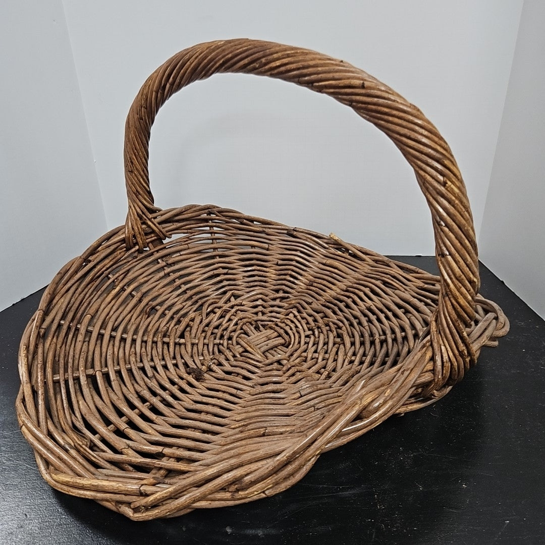 Basket