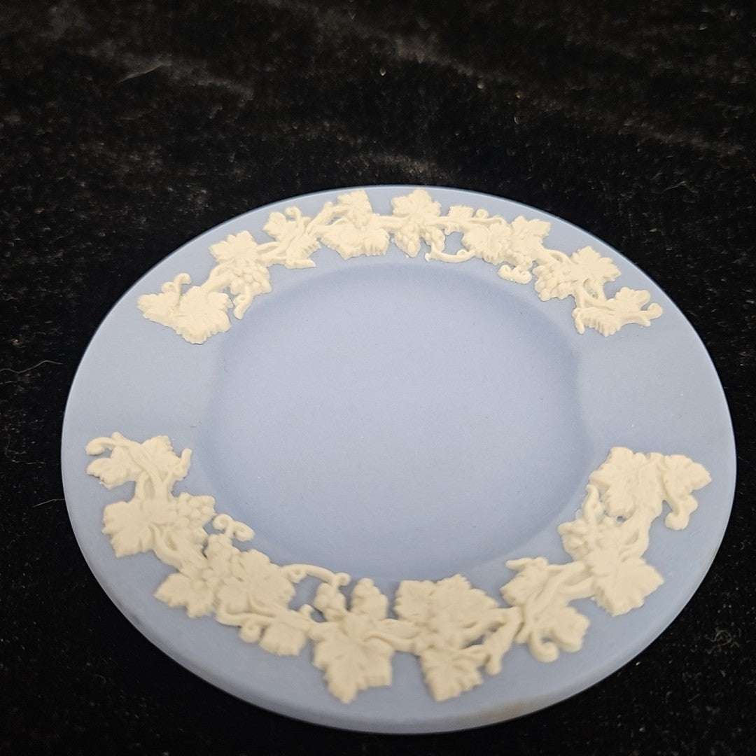 Wedgwood Ashtray
