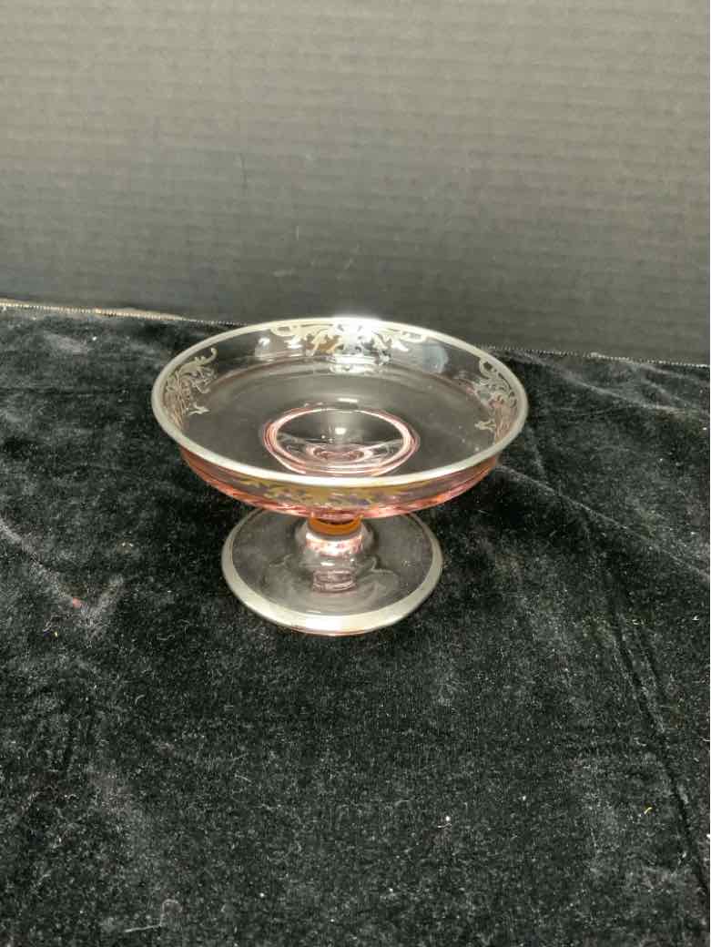 Compote