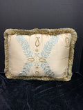 Accent Pillow