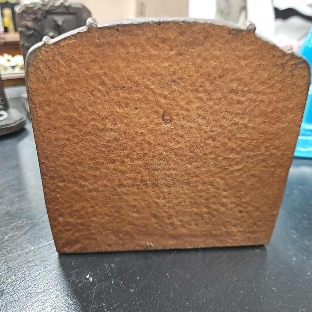 Bookend