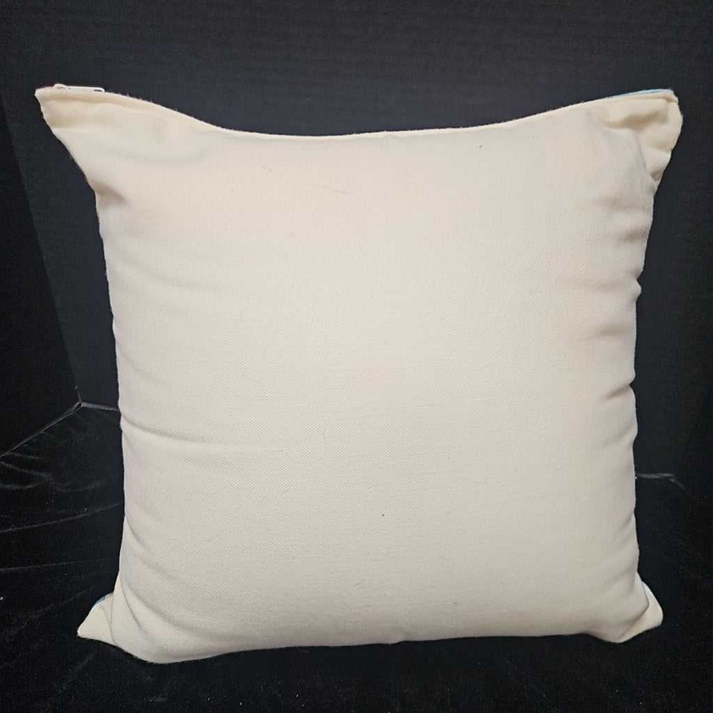 Pillow