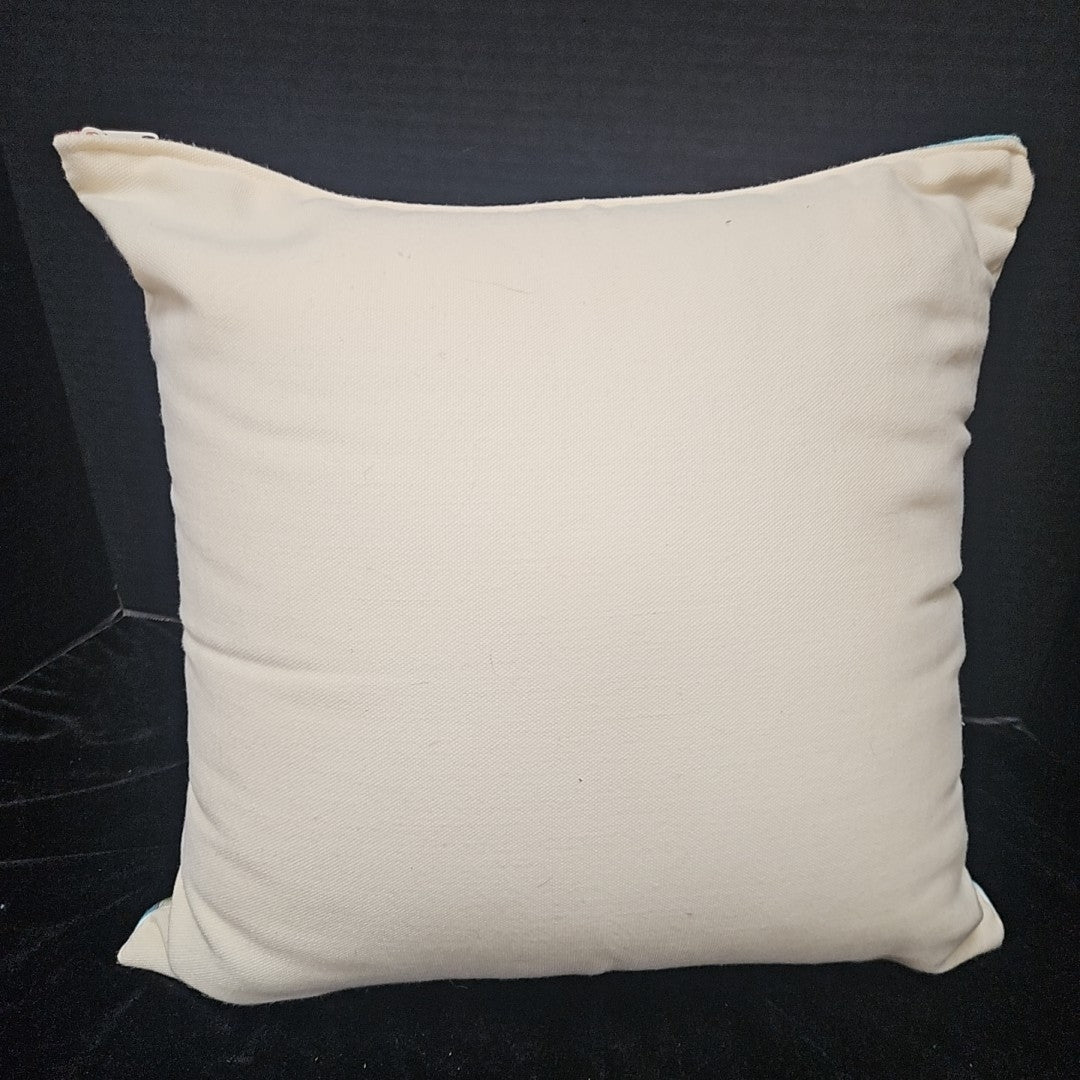 Pillow