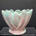 West Coast Pottery Vase