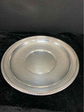 Preisner Serving Tray