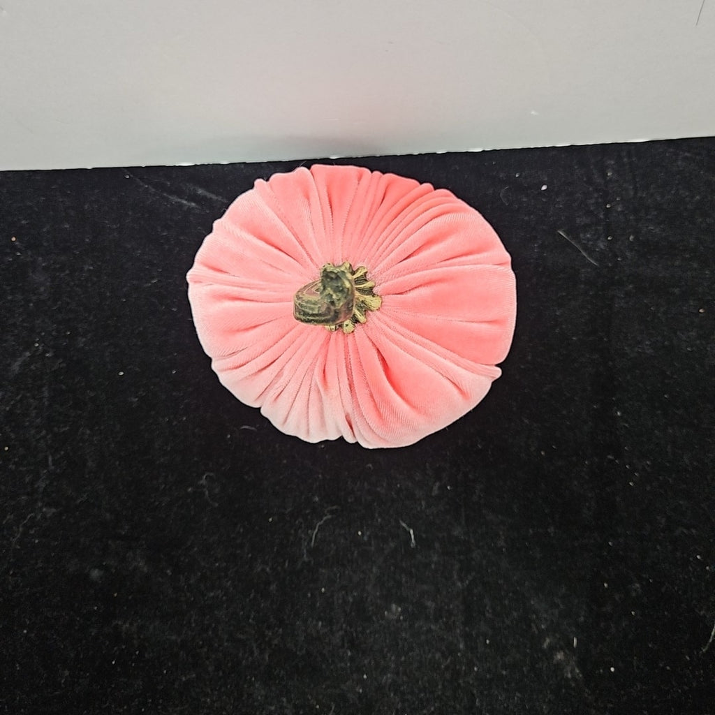 Pin Cushion