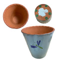 Pot