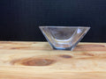 Tiffany & Co. Bowl