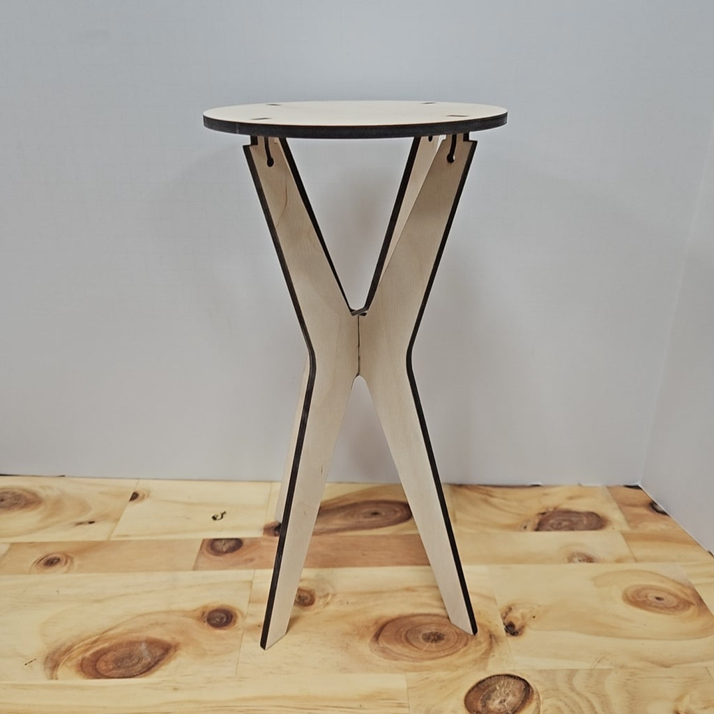 Plant Stand