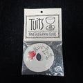 Tuits Wine Accessories