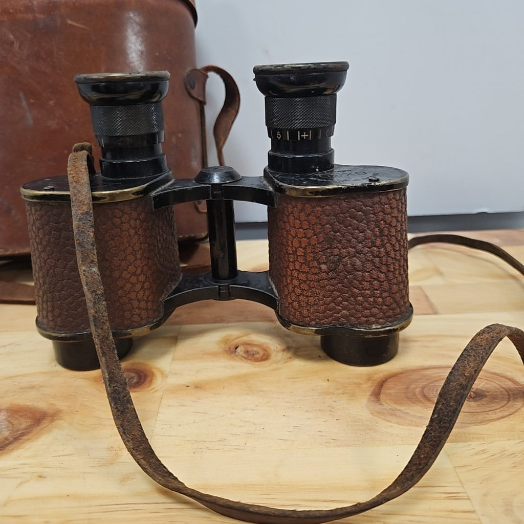 Binoculars