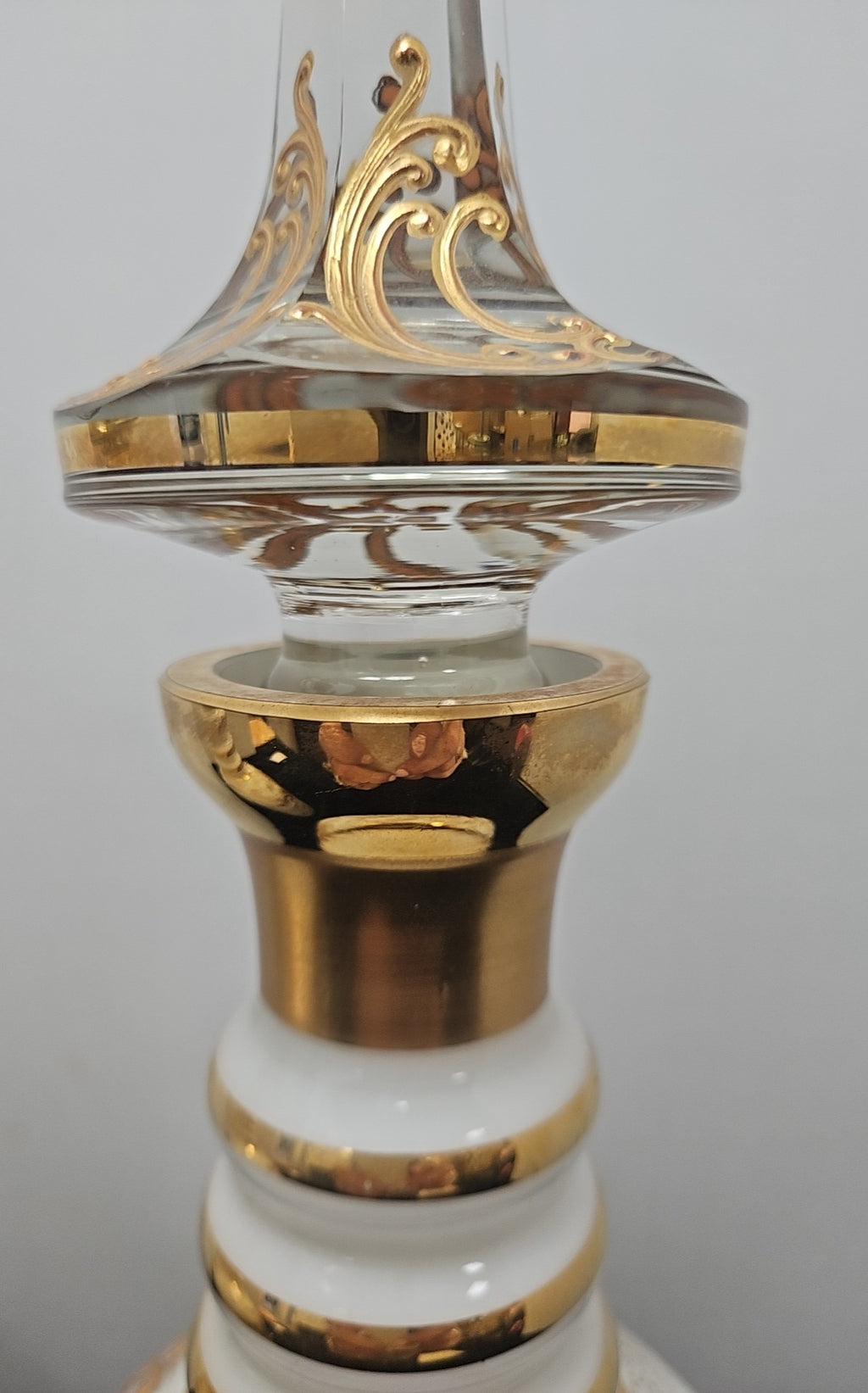 Decanter