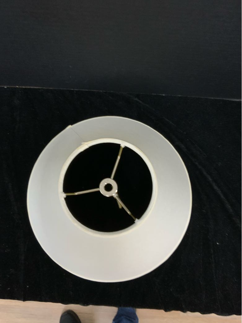 Lamp Shade