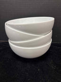 Ikea Cereal Bowl