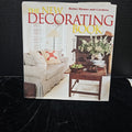 Decorating Book
