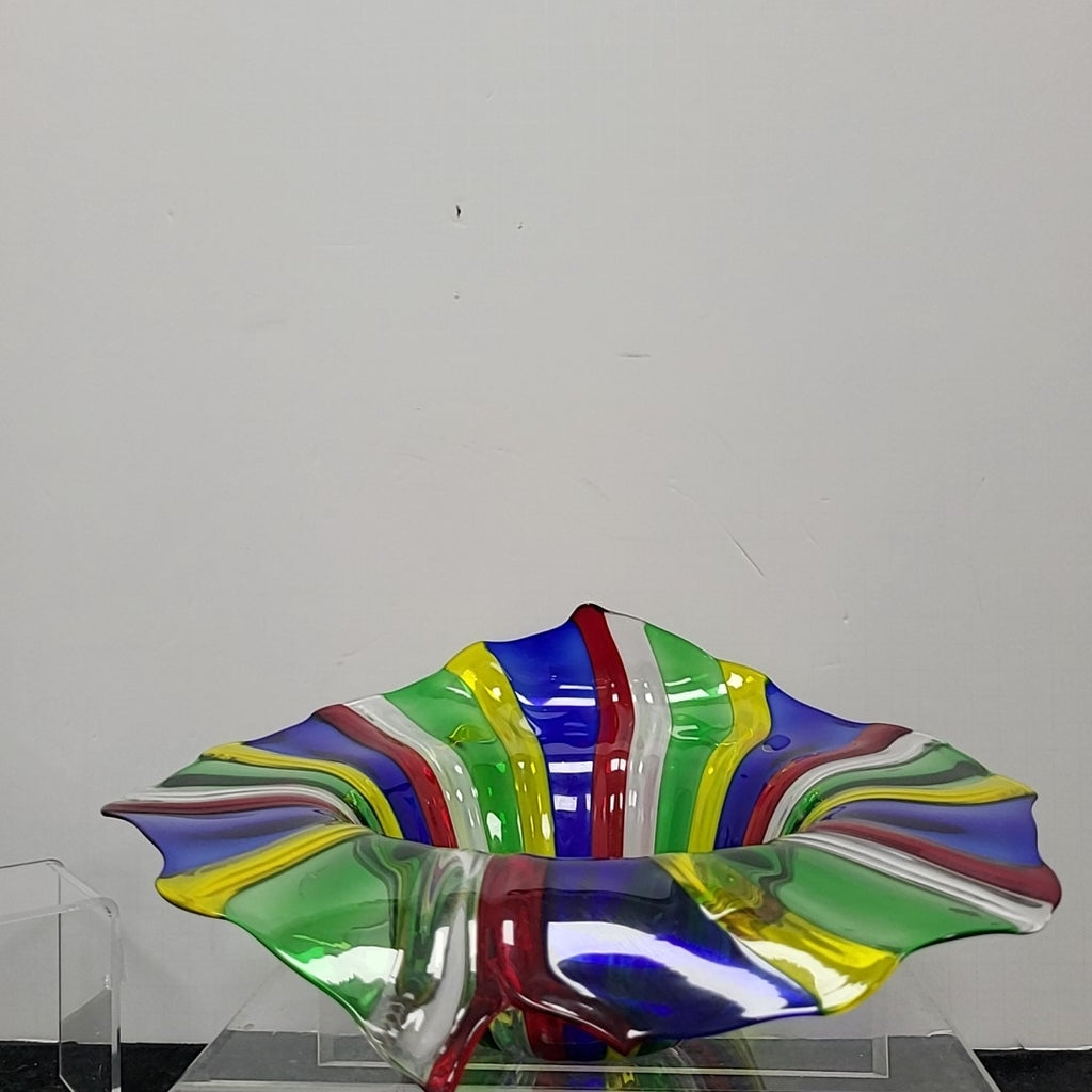 Oggetti Decorative Bowl