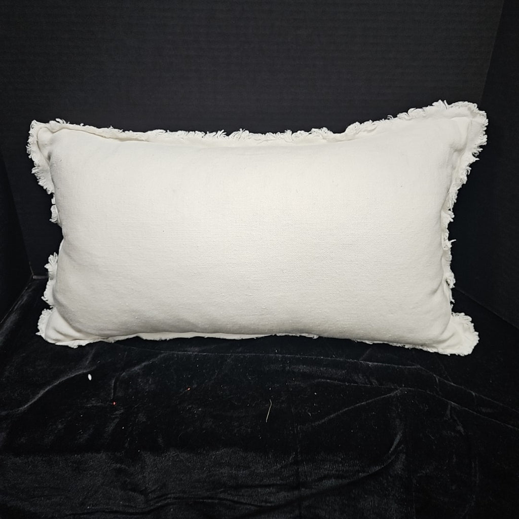 Pillow