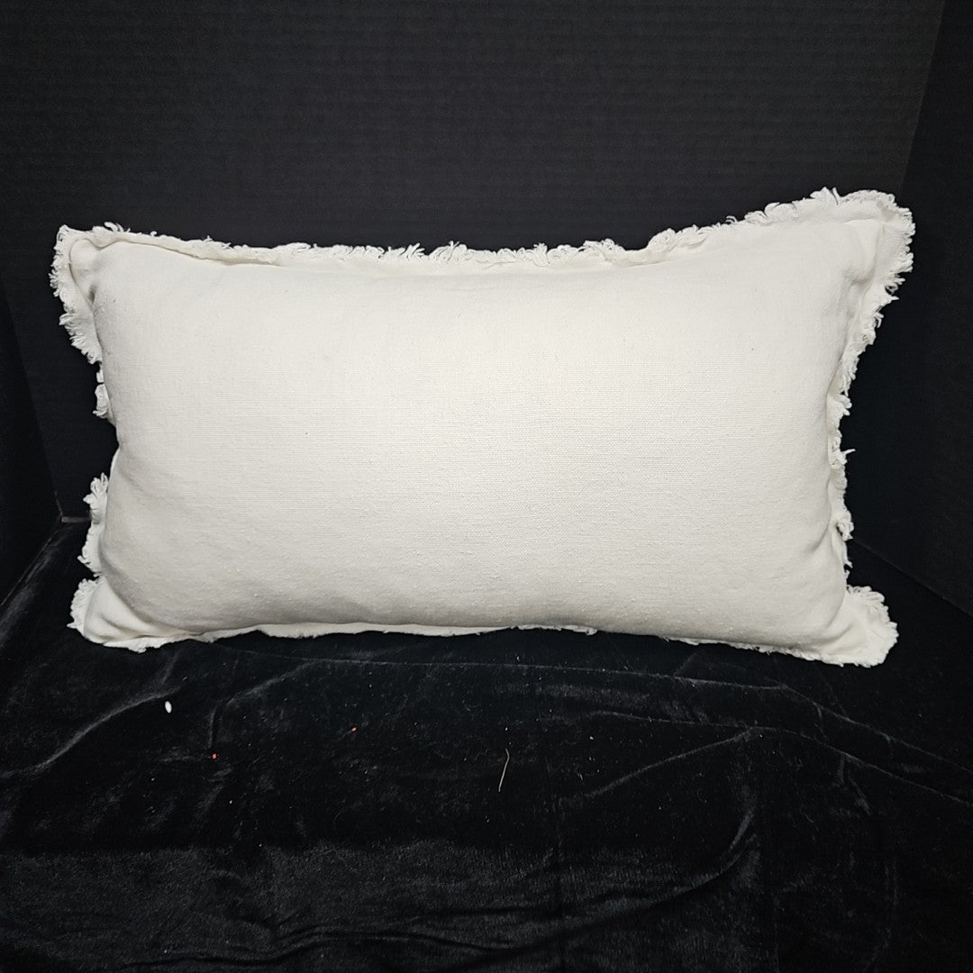 Pillow