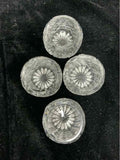 EAPG Salt Cellar