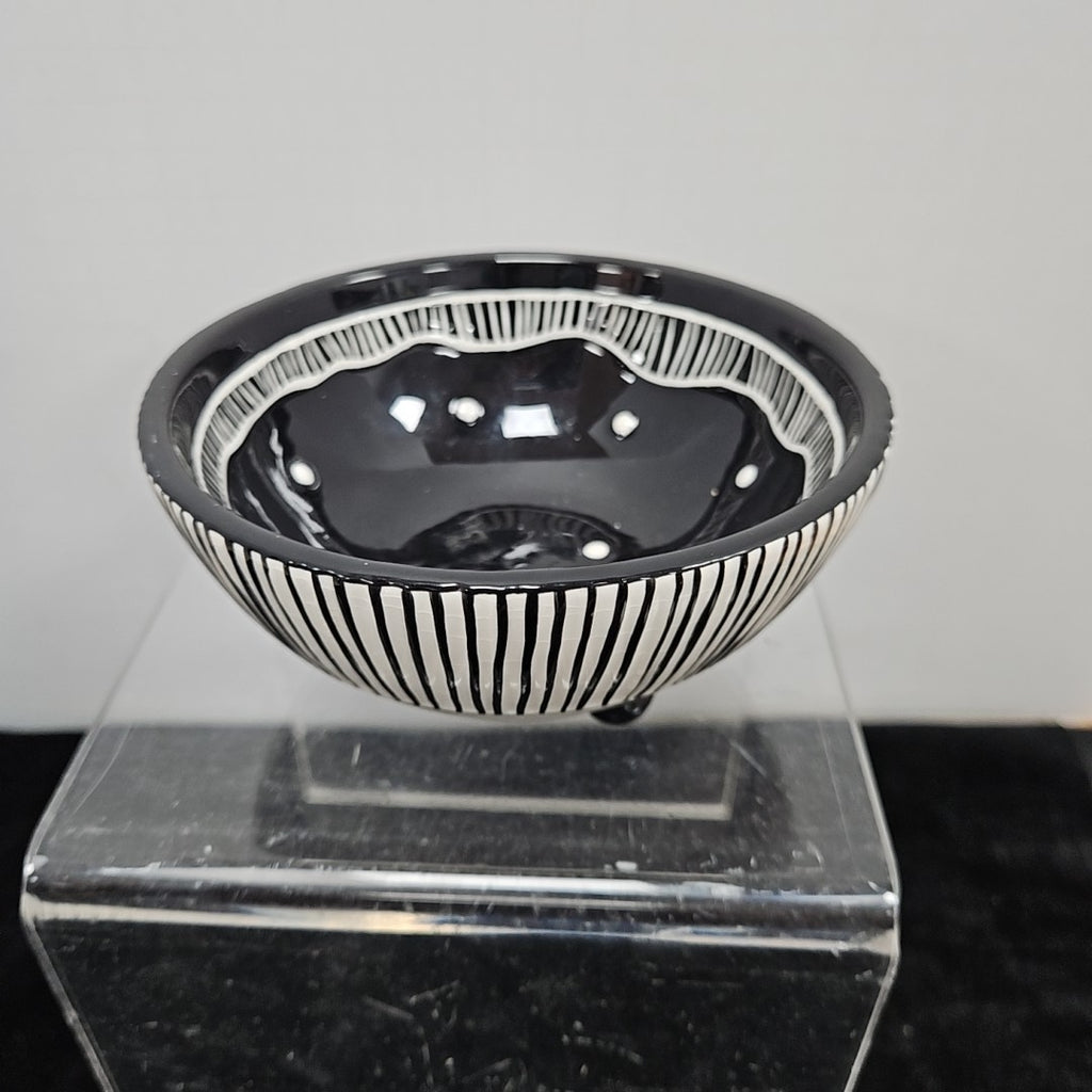 Ganz Trinket Bowl