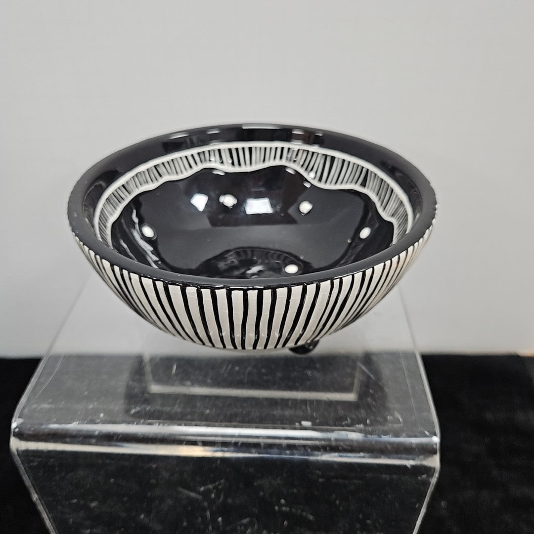 Ganz Trinket Bowl