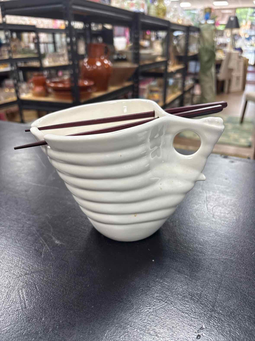 Flavor Design Bowl