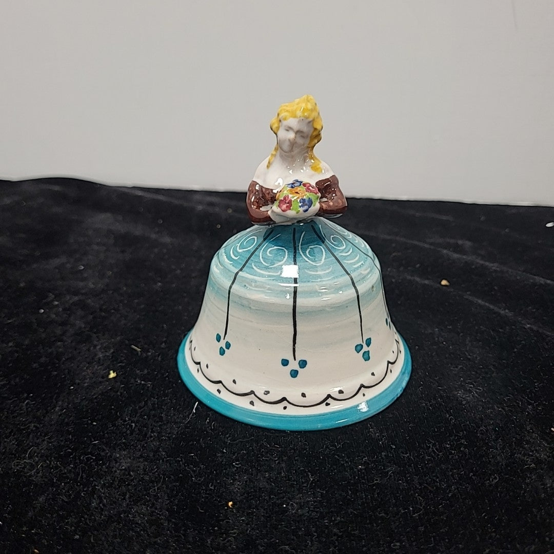 Bell