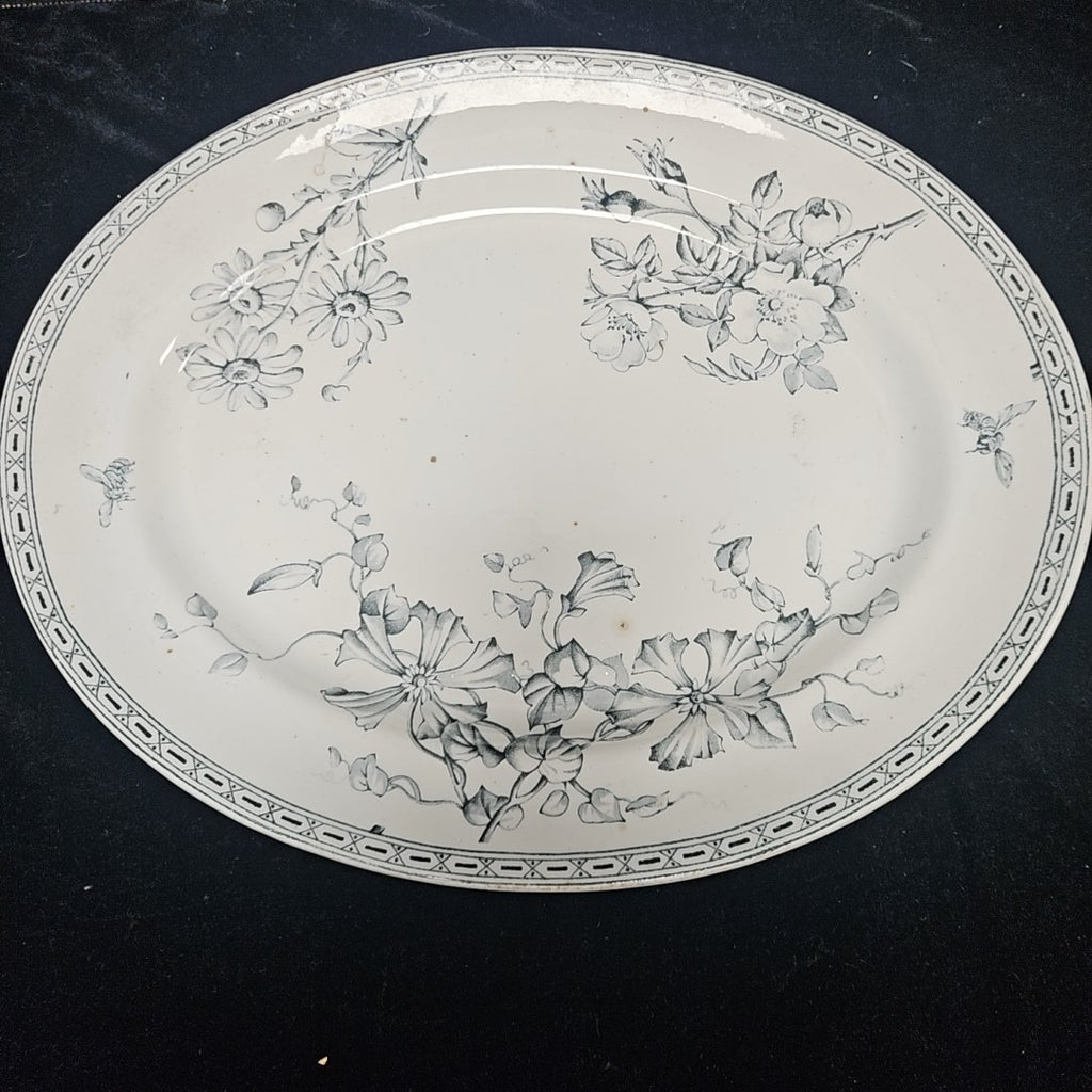 Wedgwood Platter