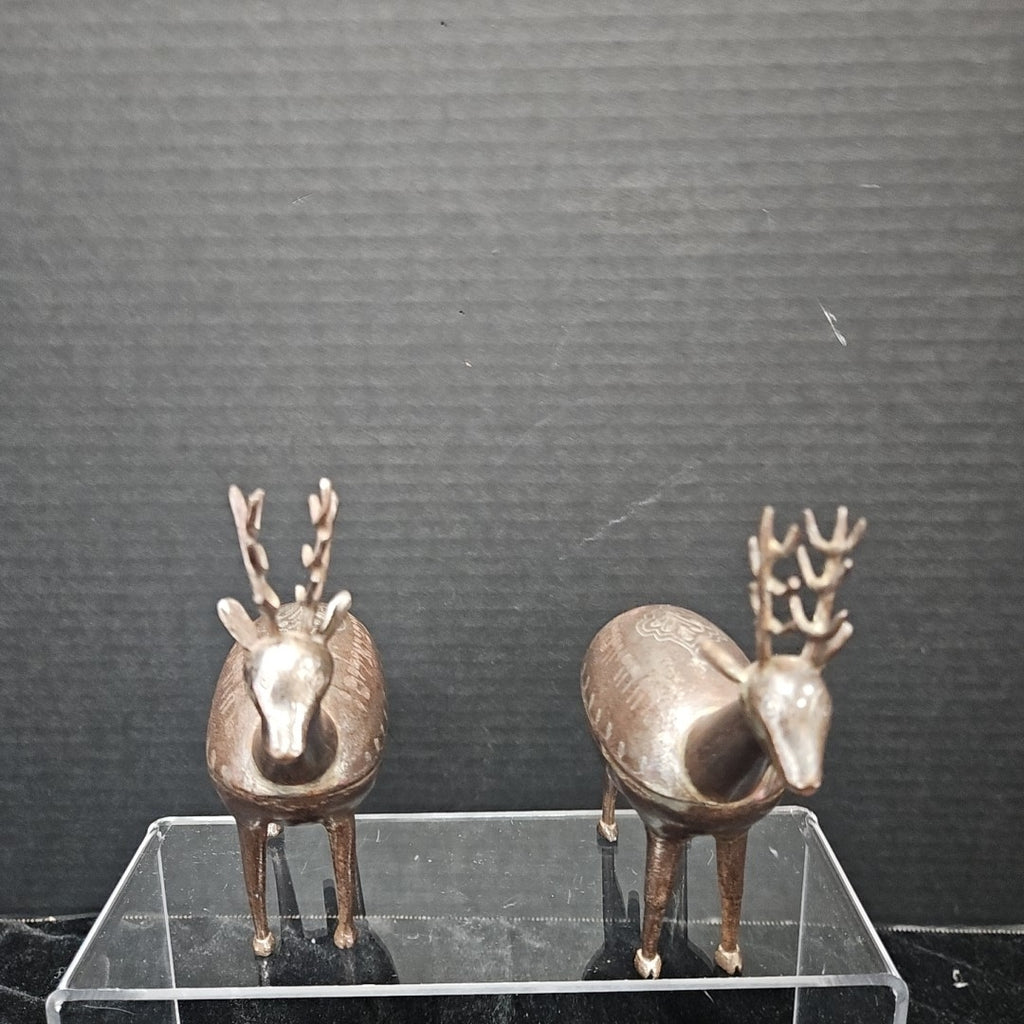 Figurine