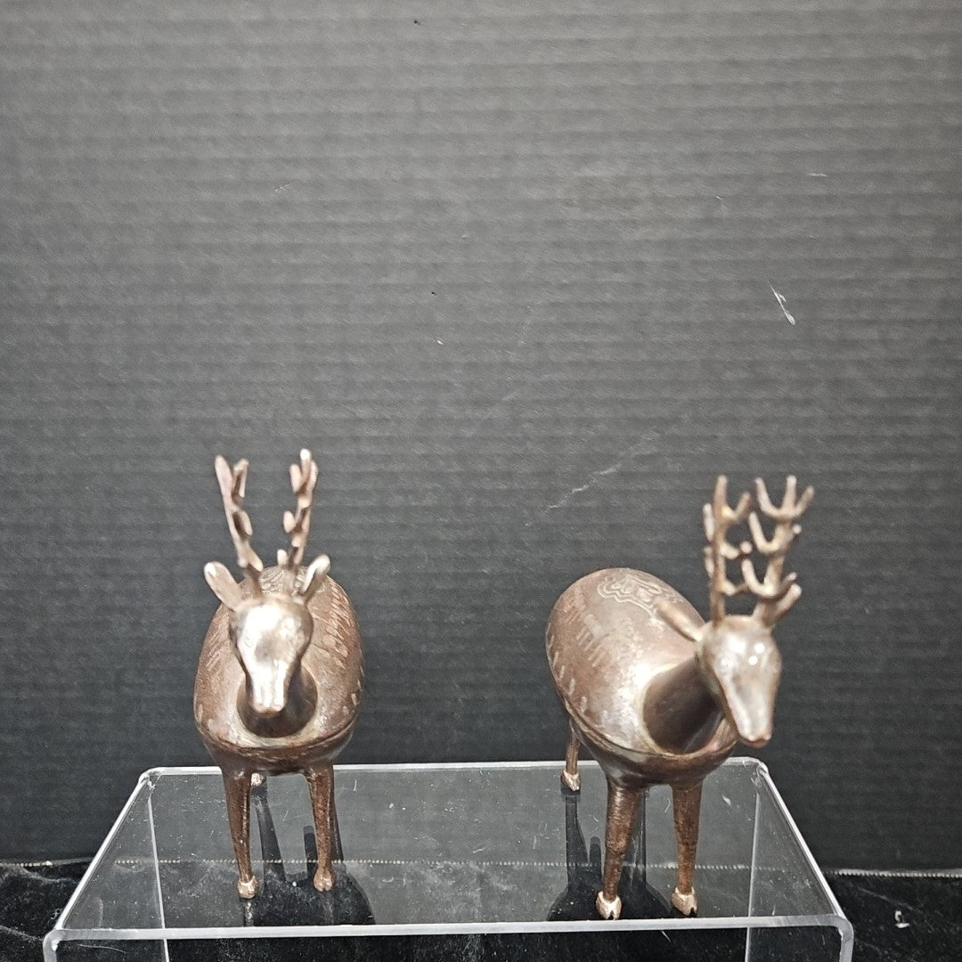 Figurine