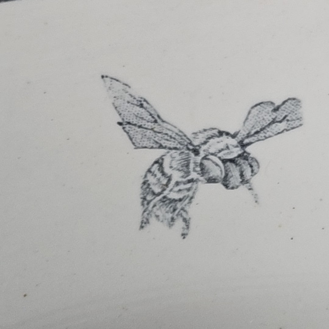 Wedgwood Platter