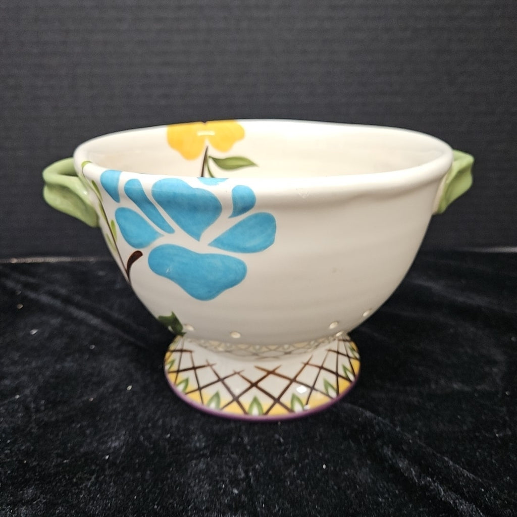 Vida Colander