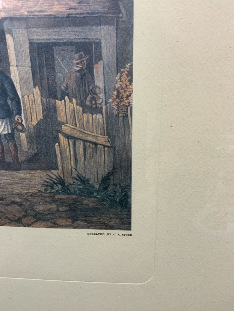 Print