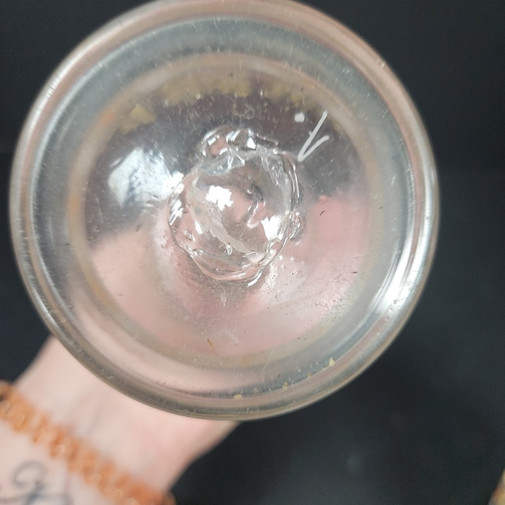Decanter