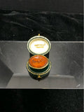 Cappelli Ring