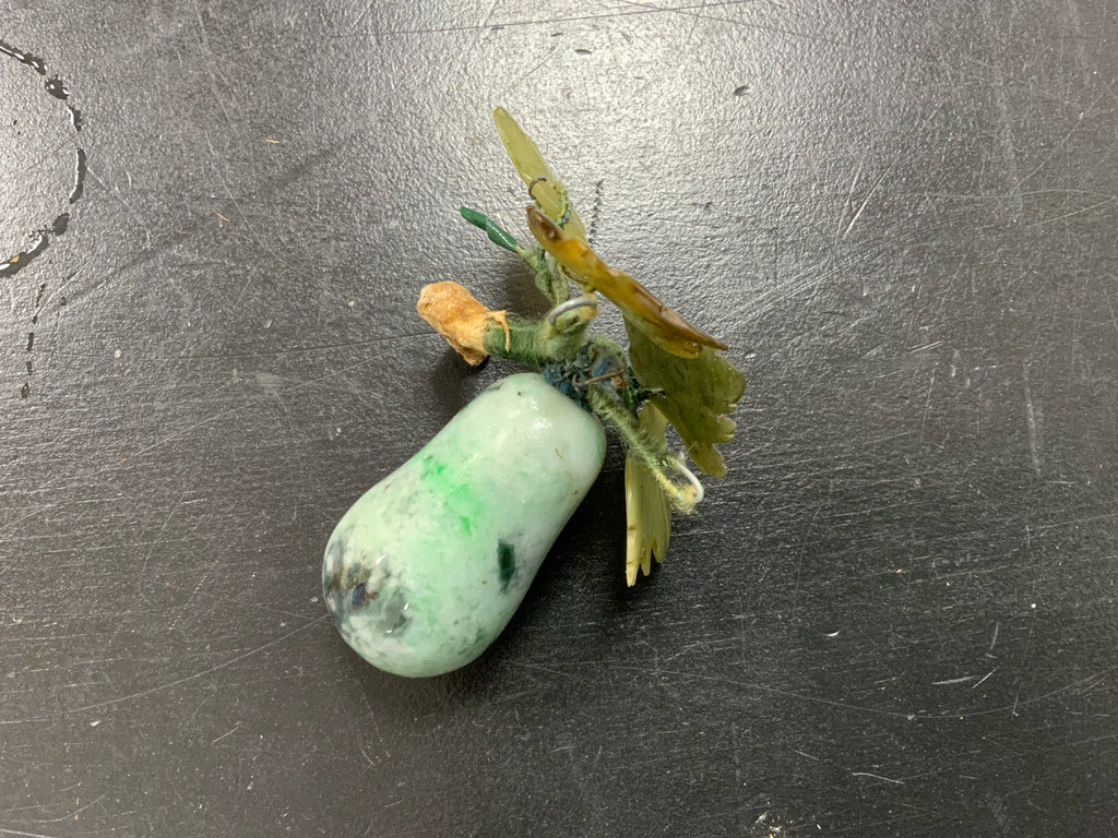 Fruit