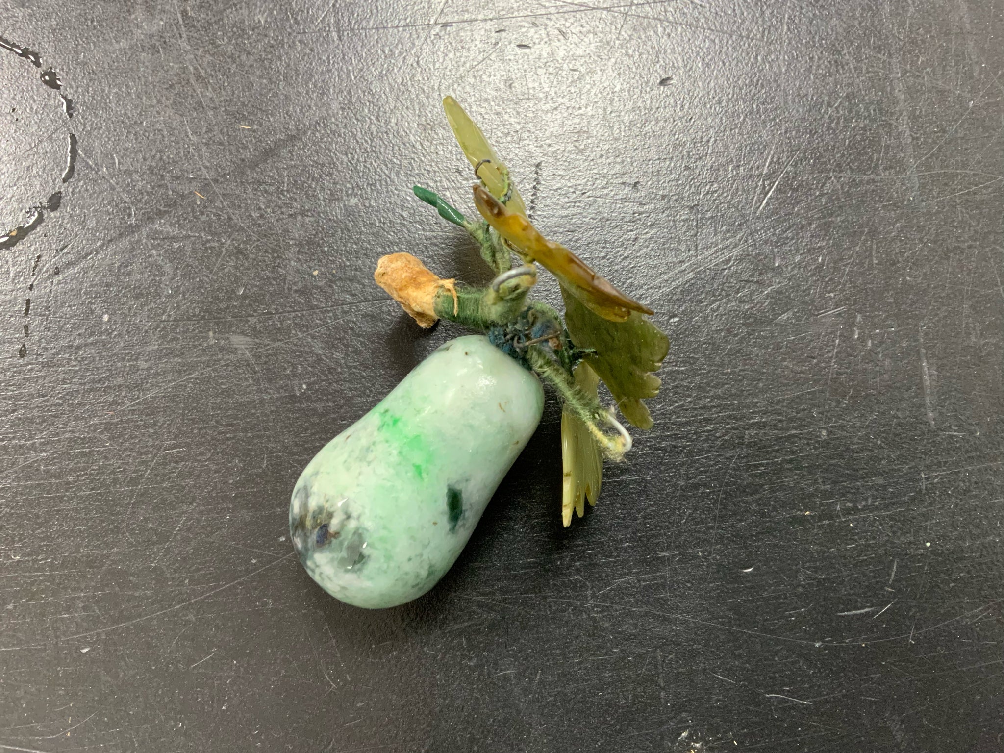 Fruit