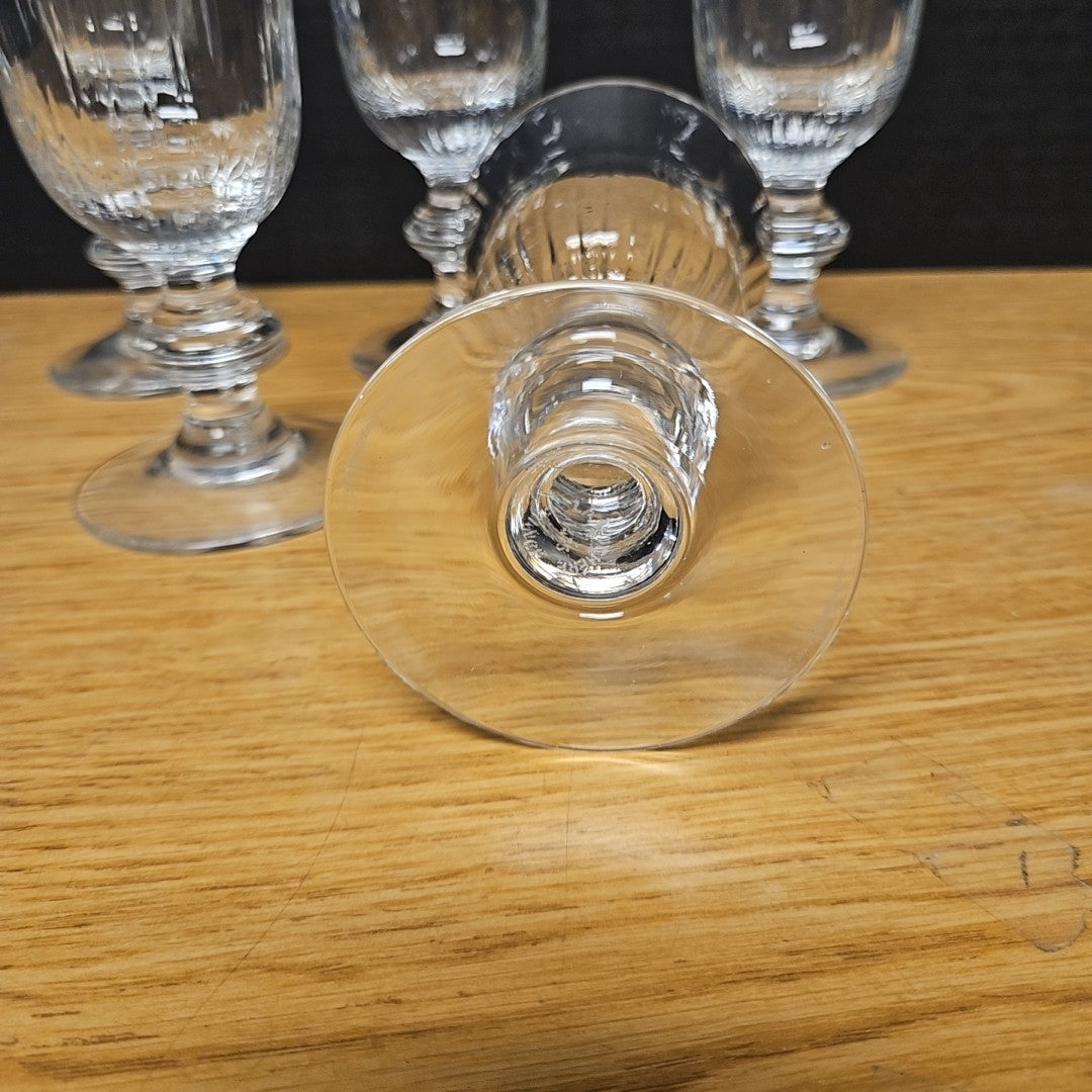 La Rochere Goblet