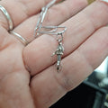 Charm